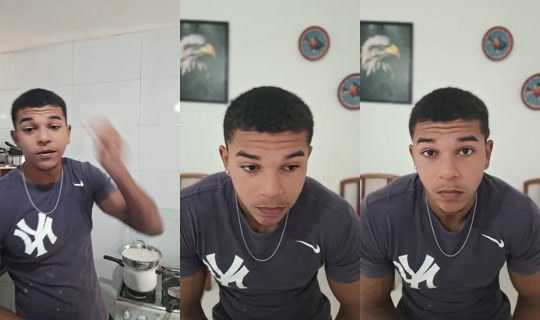 1128285706 Bigo Live — Jul 20, 2026, 4:43 PM
