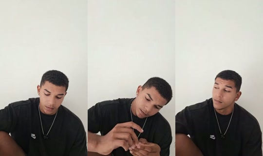 1128285706 Bigo Live — Jul 21, 2026, 6:28 PM