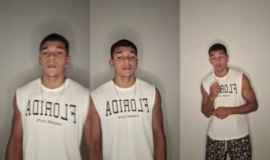 1128285706 Bigo Live — Jul 24, 2026, 10:02 PM
