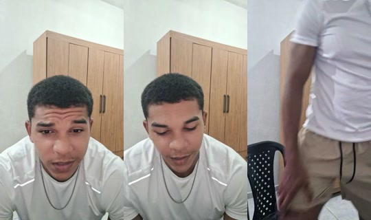 1128285706 Bigo Live — Jul 27, 2026, 10:42 PM