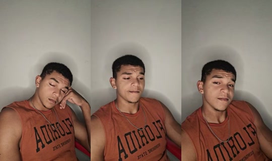 1128285706 Bigo Live — Jul 28, 2026, 11:15 PM