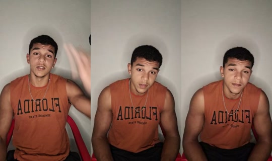 1128285706 Bigo Live — Jul 29, 2026, 8:43 PM