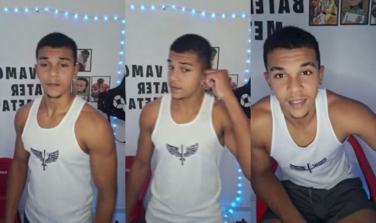 1128285706 Bigo Live — Sep 3, 2026, 4:33 PM