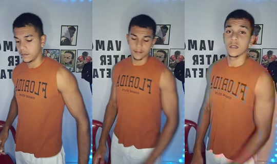 1128285706 Bigo Live — Sep 4, 2026, 12:52 AM