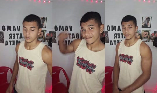 1128285706 Bigo Live — Sep 4, 2026, 12:08 PM