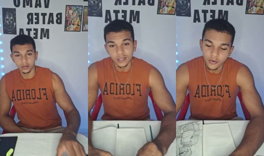 1128285706 Bigo Live — Sep 5, 2026, 5:22 PM