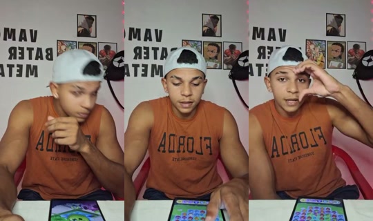 1128285706 Bigo Live — Sep 13, 2026, 10:58 PM