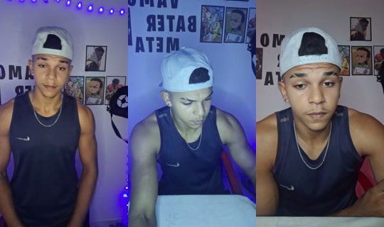 1128285706 Bigo Live — Sep 29, 2026, 1:04 AM
