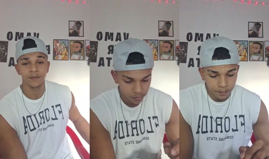 1128285706 Bigo Live — Sep 29, 2026, 6:56 PM