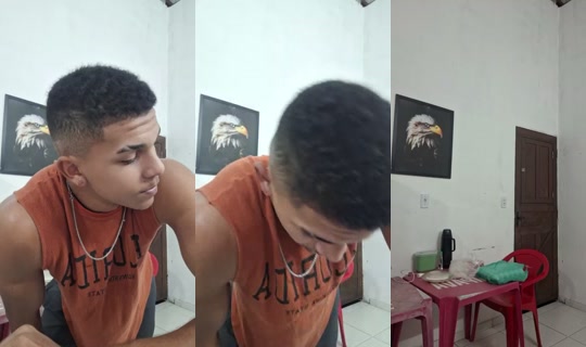 1128285706 Bigo Live — Sep 29, 2026, 11:04 PM