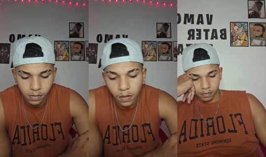 1128285706 Bigo Live — Sep 30, 2026, 2:42 AM