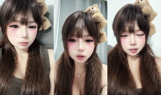 1128285775 Bigo Live — Sep 5, 2026, 7:57 AM
