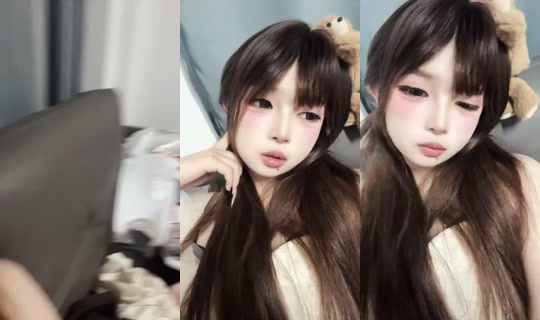 1128285775 Bigo Live — Sep 5, 2026, 1:50 PM