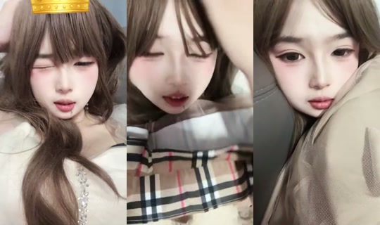 1128285775 Bigo Live — Sep 7, 2026, 3:00 PM
