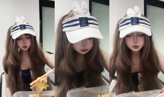 1128285775 Bigo Live — Sep 11, 2026, 2:15 AM