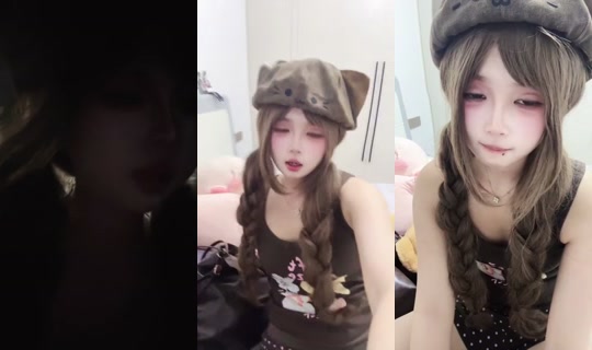 1128285775 Bigo Live — Sep 13, 2026, 1:53 PM