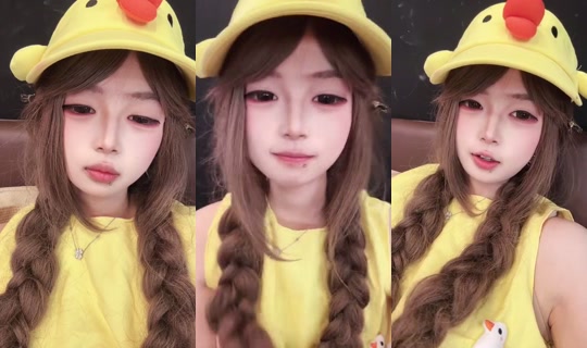1128285775 Bigo Live — Oct 2, 2026, 1:08 PM