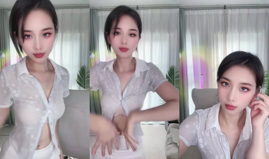 1128286096 Bigo Live — Oct 29, 2026, 12:39 AM