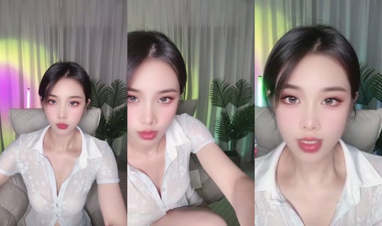 1128286096 Bigo Live — Oct 30, 2026, 5:27 PM
