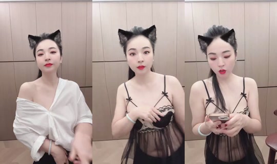 1128287770 Bigo Live — Sep 5, 2026, 8:02 PM