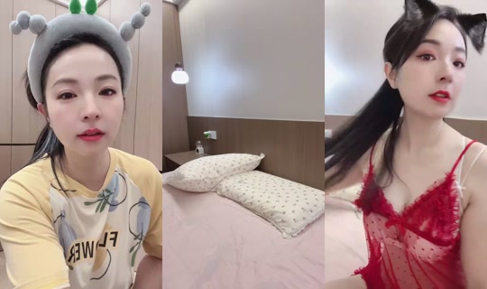1128287770 Bigo Live — Sep 7, 2026, 5:48 PM
