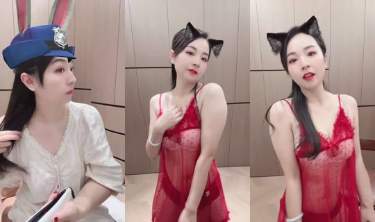 1128287770 Bigo Live — Sep 11, 2026, 6:04 PM