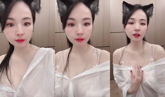 1128287770 Bigo Live — Sep 13, 2026, 6:57 AM