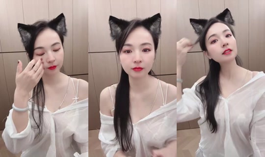 1128287770 Bigo Live — Sep 13, 2026, 7:48 AM