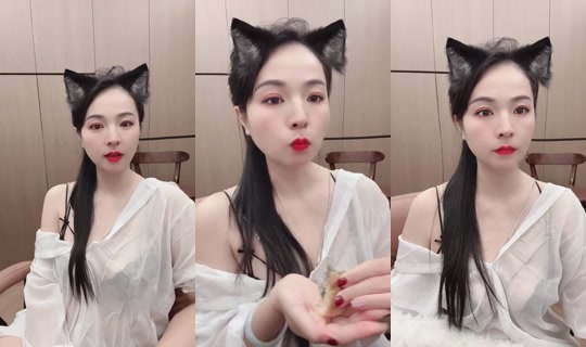 1128287770 Bigo Live — Sep 15, 2026, 1:12 AM