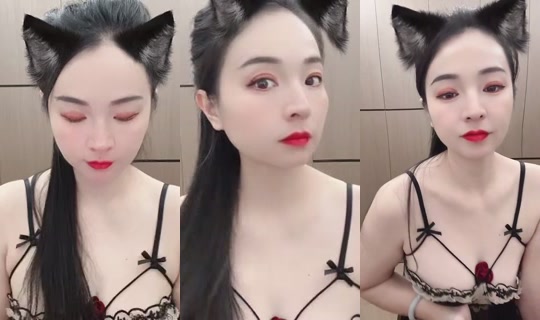 1128287770 Bigo Live — Sep 15, 2026, 11:25 PM