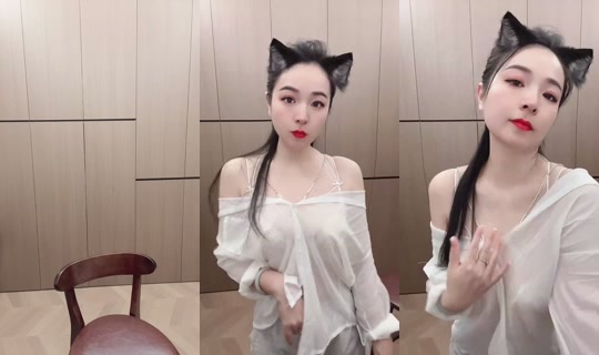 1128287770 Bigo Live — Sep 16, 2026, 3:30 PM