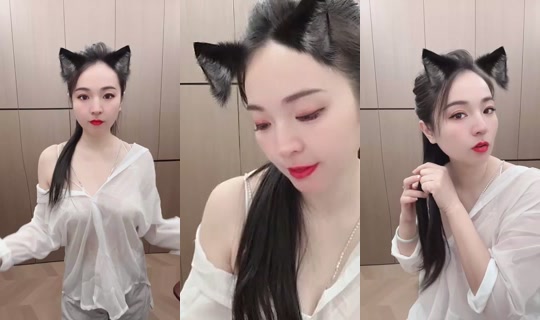 1128287770 Bigo Live — Sep 16, 2026, 4:36 PM