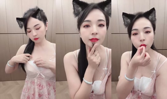 1128287770 Bigo Live — Sep 17, 2026, 4:33 AM