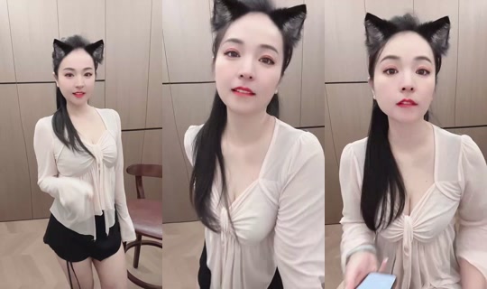 1128287770 Bigo Live — Sep 18, 2026, 6:19 AM