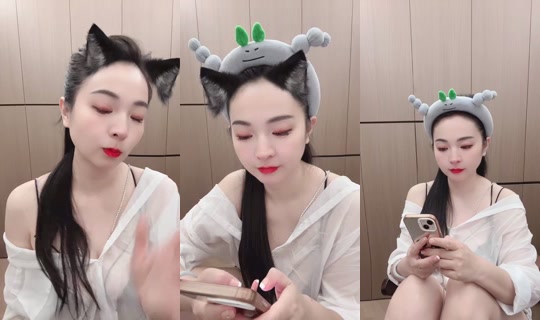 1128287770 Bigo Live — Sep 19, 2026, 6:28 AM