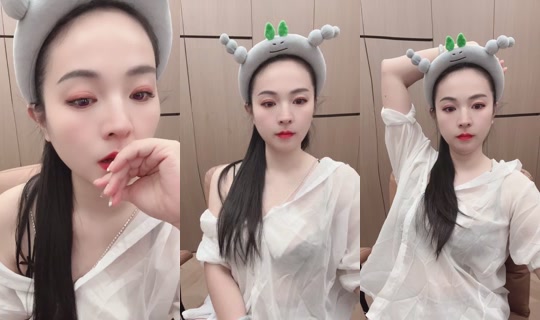 1128287770 Bigo Live — Sep 19, 2026, 8:18 AM