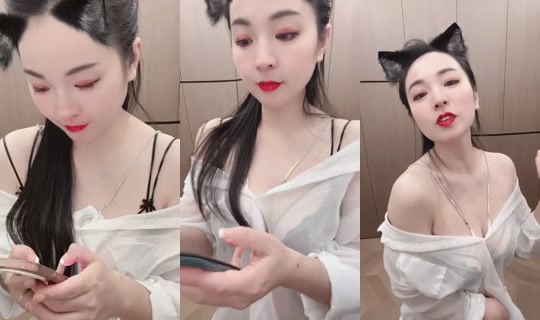 1128287770 Bigo Live — Sep 21, 2026, 6:46 AM