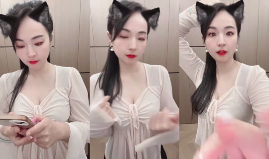 1128287770 Bigo Live — Sep 22, 2026, 2:25 PM