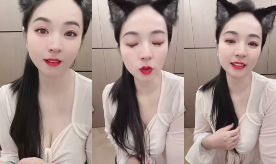 1128287770 Bigo Live — Sep 22, 2026, 3:42 PM