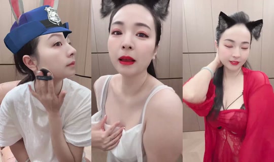 1128287770 Bigo Live — Sep 23, 2026, 7:14 PM