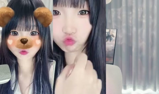 1128294173 Bigo Live — Aug 19, 2026, 2:07 AM