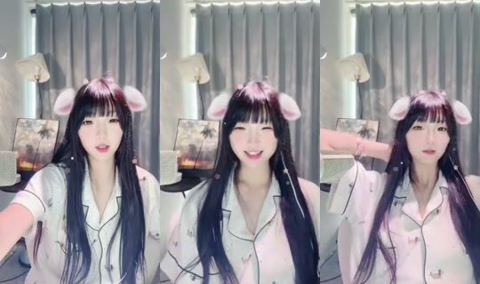 1128294173 Bigo Live — Aug 19, 2026, 3:32 AM