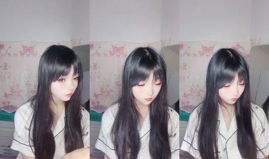 1128294173 Bigo Live — Aug 20, 2026, 10:59 PM