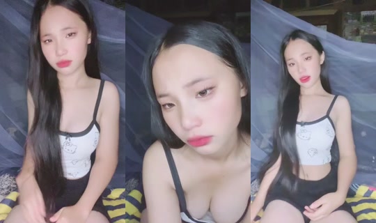 1128322127 Bigo Live — Jul 21, 2026, 10:32 PM