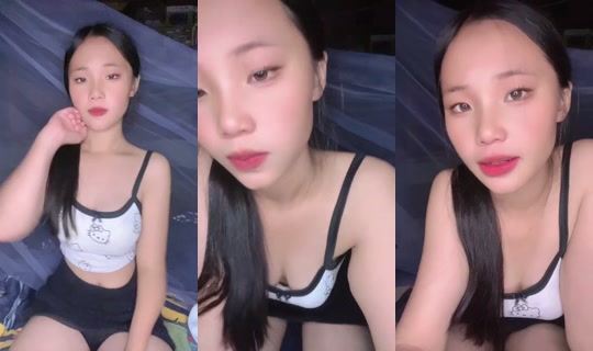 1128322127 Bigo Live — Jul 22, 2026, 2:02 AM