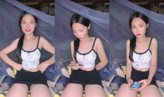 1128322127 Bigo Live — Jul 22, 2026, 2:47 AM