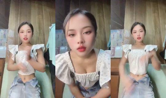 1128322127 Bigo Live — Jul 26, 2026, 10:38 PM