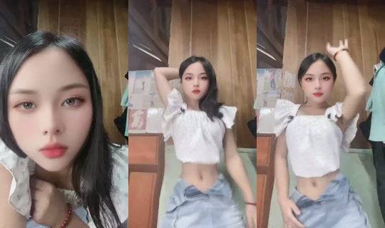1128322127 Bigo Live — Jul 26, 2026, 11:53 PM