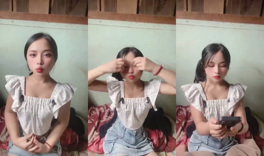 1128322127 Bigo Live — Jul 27, 2026, 7:59 AM