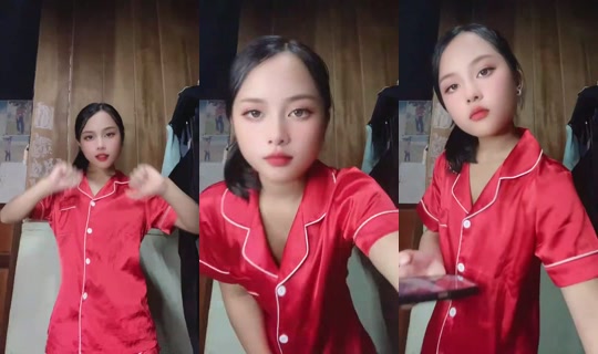 1128322127 Bigo Live — Jul 27, 2026, 12:26 PM